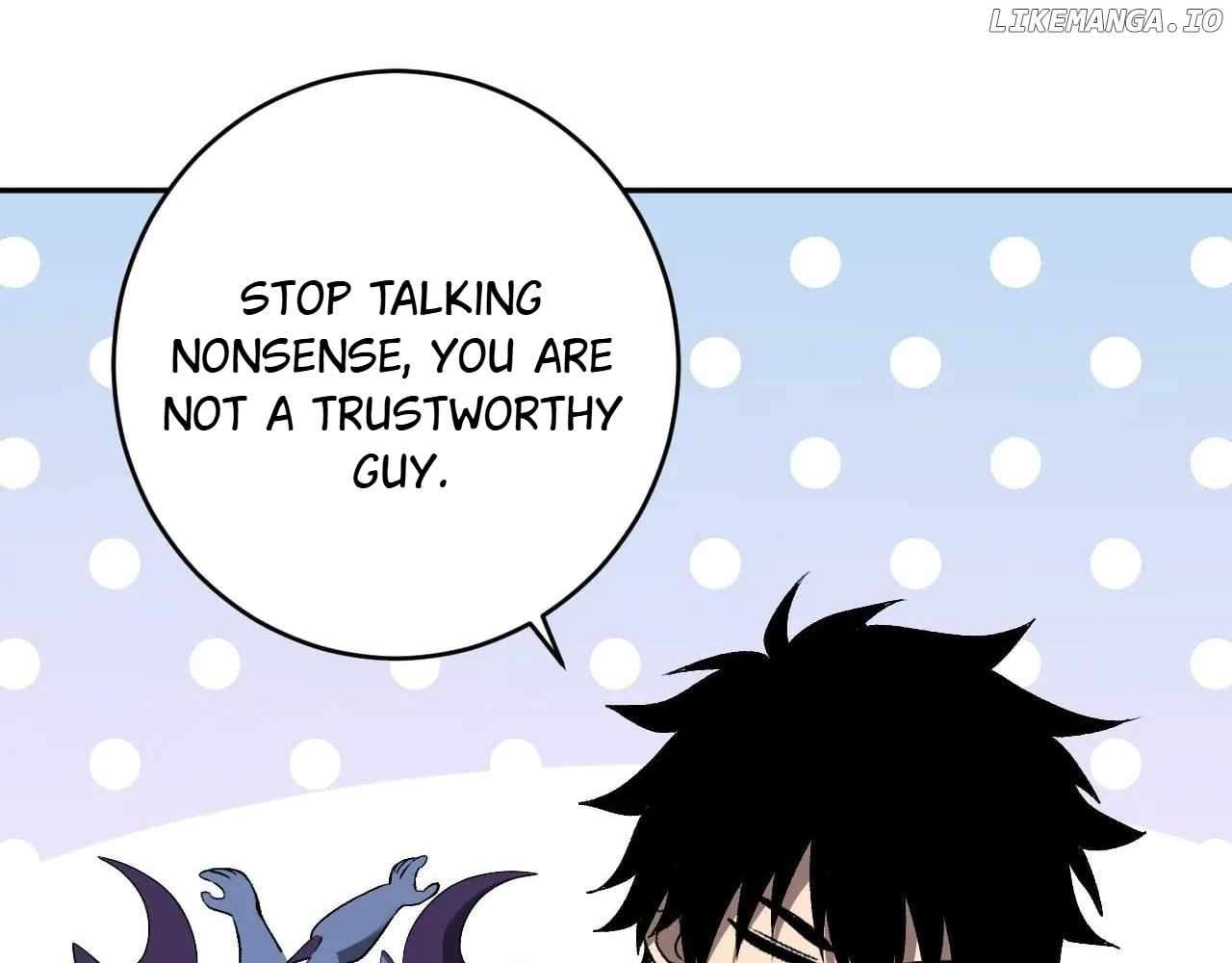 Virus King Chapter 64 103